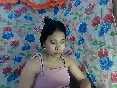 Pinay Skinny18 online show from 10-18-25, 02:03