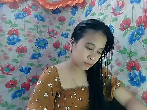 Pinay Skinny18 online show from 10-19-25, 02:12