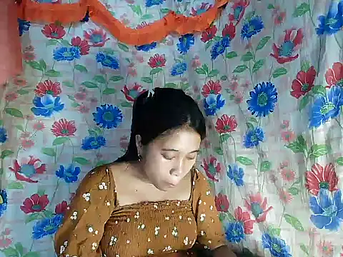 Pinay Skinny18 online show from 10-19-25, 07:58