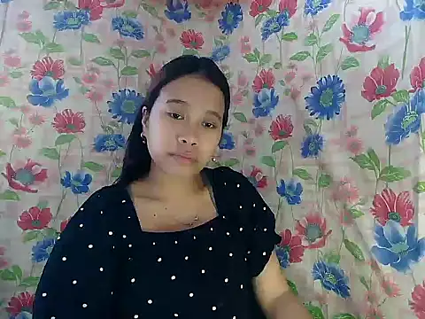 Pinay Skinny18 online show from 10-20-25, 08:04