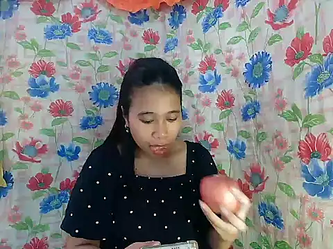 Pinay Skinny18 online show from 10-23-25, 01:05