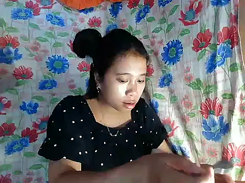 Pinay Skinny18 online show from 10-23-25, 07:56