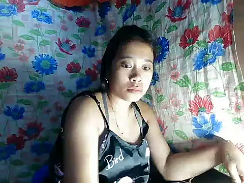 Pinay Skinny18 online show from 10-26-25, 07:53