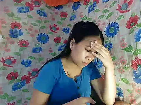 Pinay Skinny18 online show from 10-30-25, 01:29