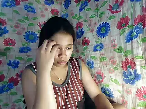 Pinay Skinny18 online show from 11-01-25, 01:02