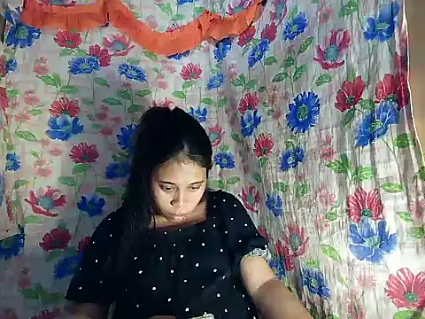 Pinay Skinny18 online show from 11-08-25, 12:05