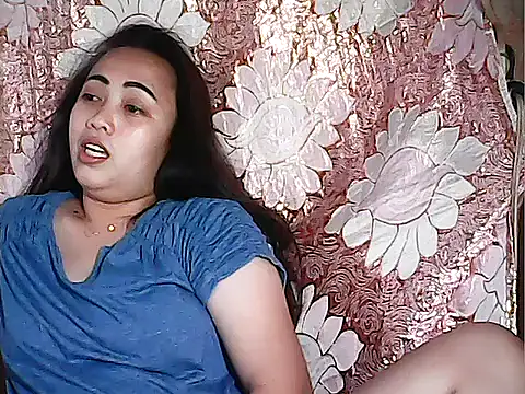 Pinay Chubby20 online show from 09-12-25, 08:25