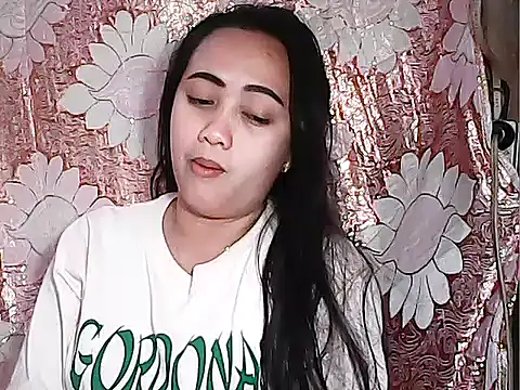 Pinay Chubby20 online show from 09-16-25, 12:33