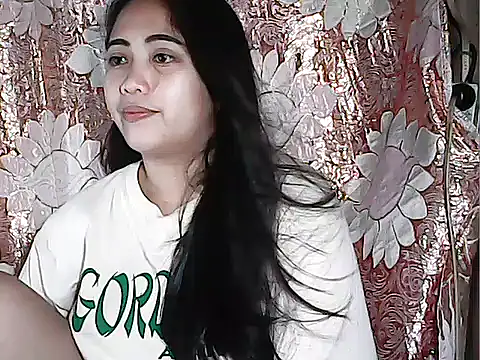 Pinay Chubby20 online show from 09-16-25, 12:39