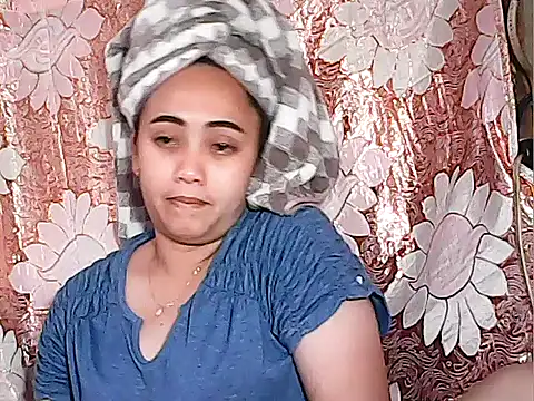 Pinay Chubby20 online show from 09-17-25, 12:56