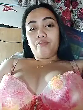 Pinay Chubby20 online show from 09-17-25, 01:13