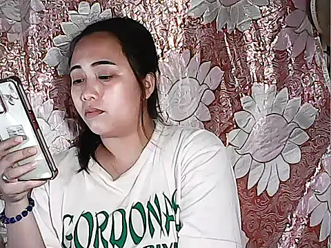 Pinay Chubby20 online show from 09-30-25, 11:26