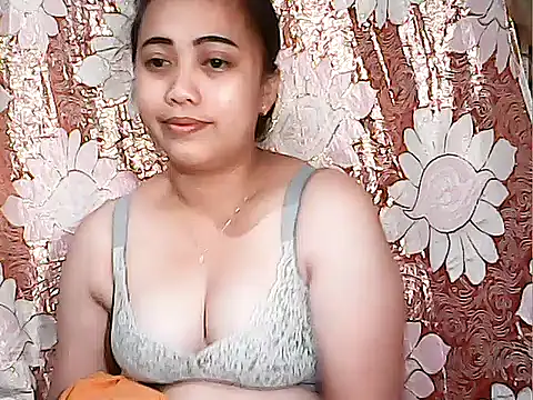 Pinay Chubby20 online show from 10-02-25, 10:06