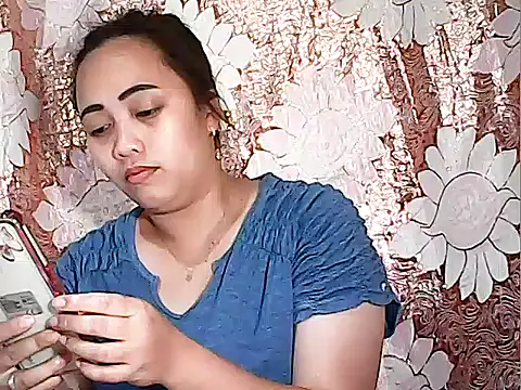 Pinay Chubby20 online show from 10-03-25, 11:18