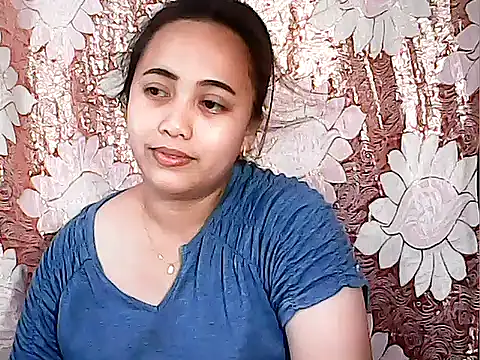 Pinay Chubby20 online show from 10-03-25, 11:24