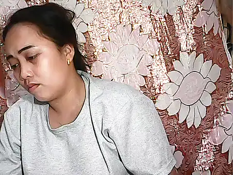 Pinay Chubby20 online show from 10-07-25, 09:17