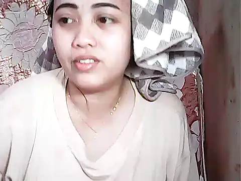 Pinay Chubby20 online show from 10-11-25, 02:33