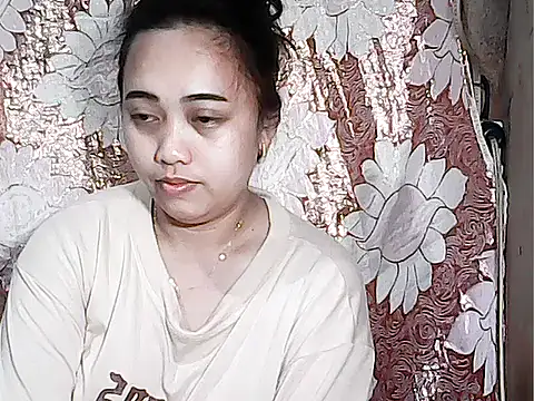 Pinay Chubby20 online show from 10-11-25, 07:56