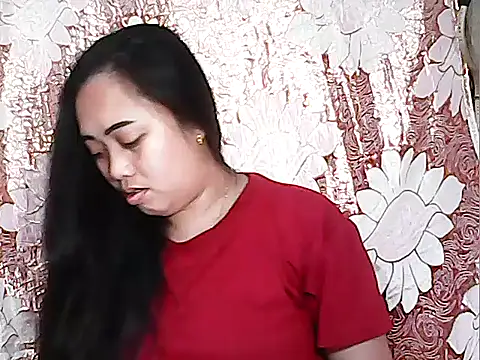 Pinay Chubby20 online show from 10-13-25, 09:59