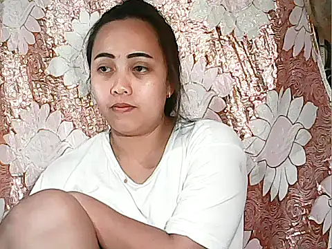 Pinay Chubby20 online show from 10-17-25, 02:30