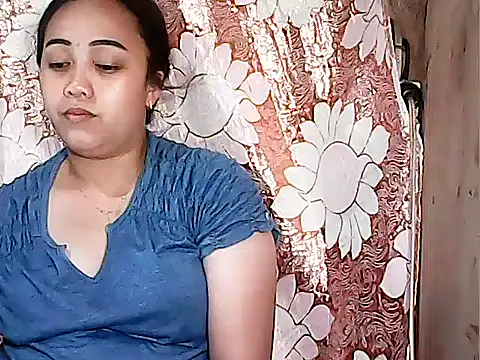 Pinay Chubby20 online show from 10-25-25, 09:39