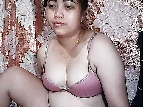 Pinay Chubby20 online show from 10-27-25, 10:03