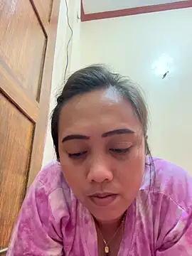 Pinay Chubby20 online show from 02-17-26, 10:01