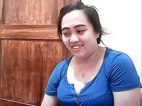 Pinay Chubby20 online show from 03-06-26, 01:18