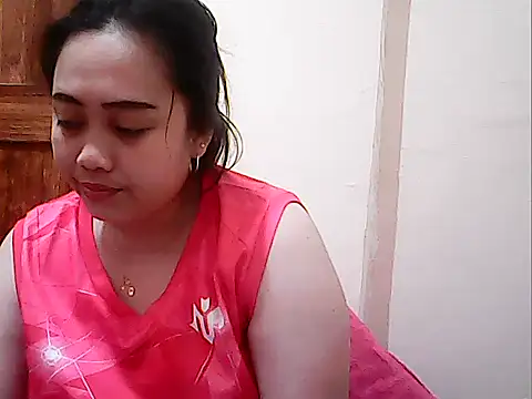 Pinay Chubby20 online show from 03-26-26, 08:03