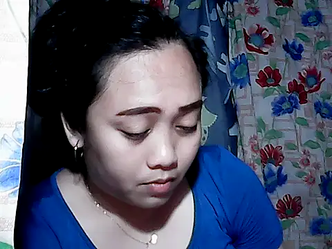 Pinay Chubby20 online show from 03-29-26, 09:26
