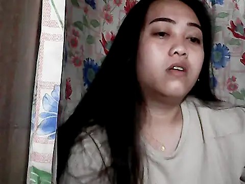 Pinay Chubby20 online show from 03-31-26, 09:04