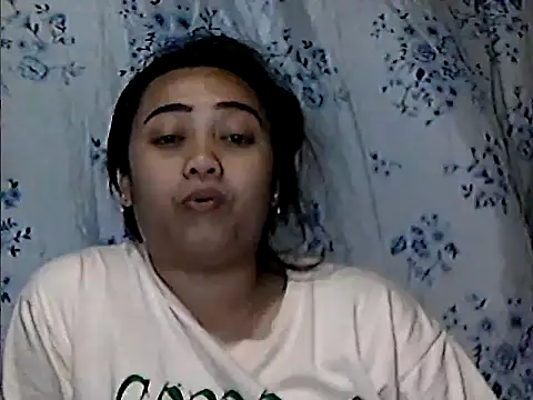 Pinay Chubby20 online show from 04-03-26, 09:35