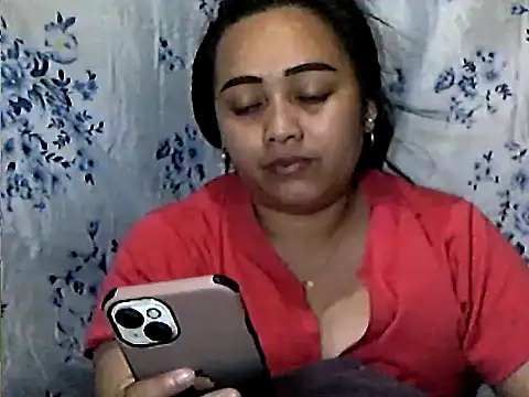 Pinay Chubby20 online show from 04-04-26, 09:40