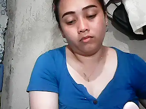 Pinay Chubby20 online show from 04-06-26, 06:58