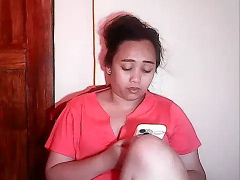 Pinay Chubby20 online show from 04-30-26, 06:31