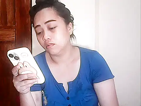Pinay Chubby20 online show from 04-30-26, 09:08