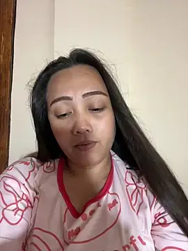 Pinay Chubby20 online show from 05-02-26, 09:36