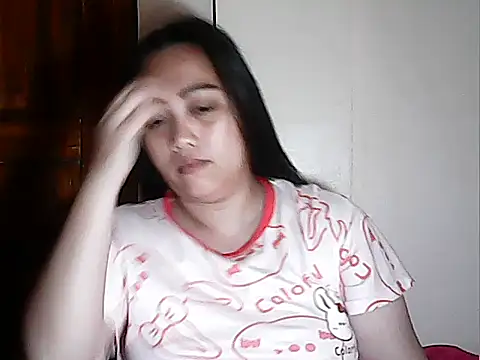Pinay Chubby20 online show from 05-02-26, 09:42