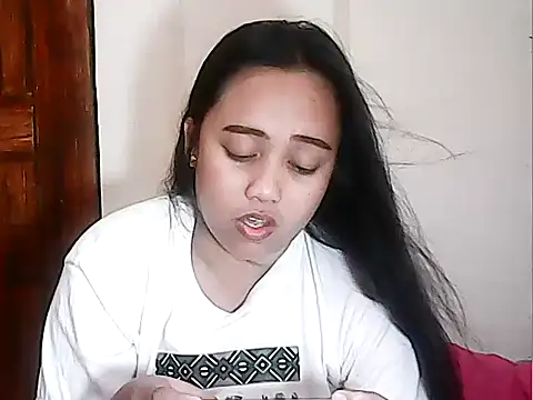 Pinay Chubby20 online show from 05-03-26, 01:06
