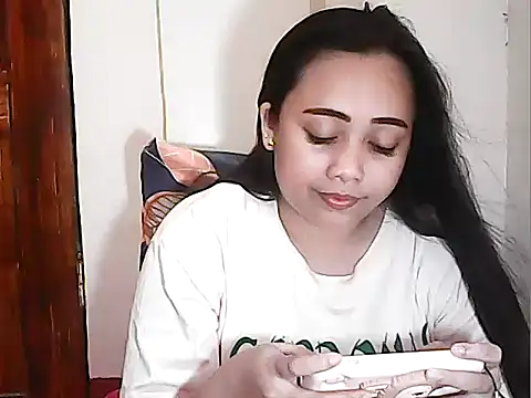 Pinay Chubby20 online show from 05-08-26, 12:43