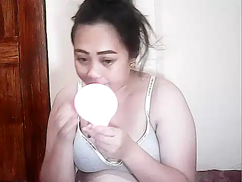 Pinay Chubby20 online show from 05-09-26, 09:42