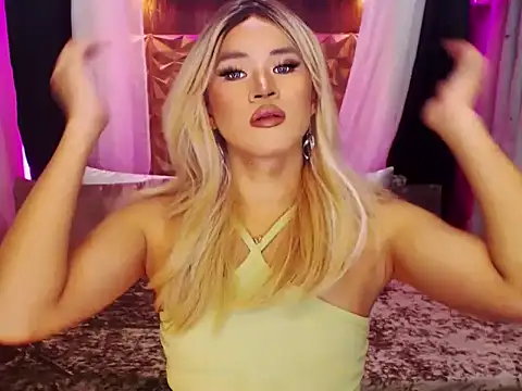 YllanaAltheaXxX online show from 11-06-25, 10:05