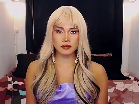 YllanaAltheaXxX online show from 01-13-26, 06:02