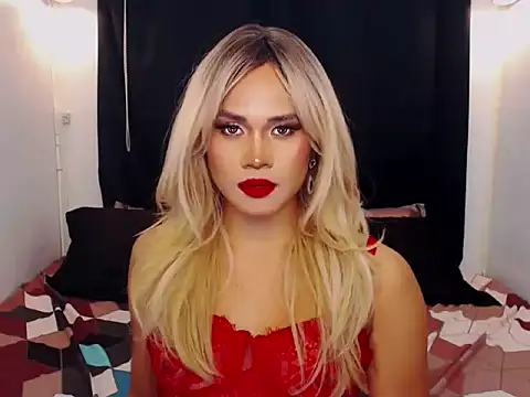 YllanaAltheaXxX online show from 02-18-26, 05:20