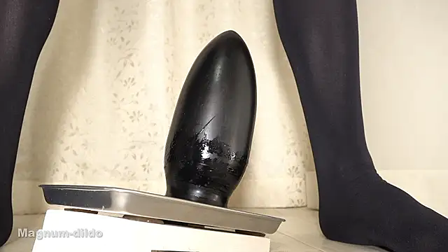 MD Live online show from 01-15-26, 01:10