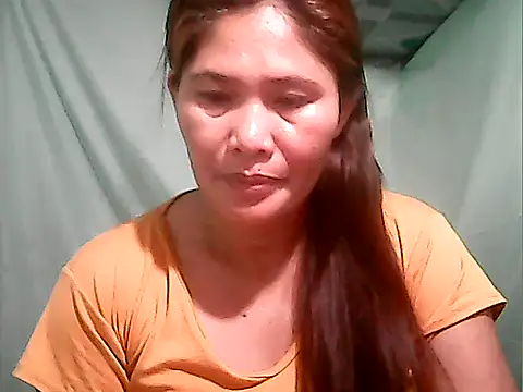 Juicy 69xx online show from 10-02-25, 01:51