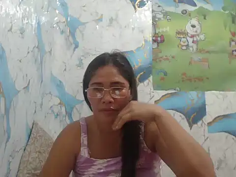 Juicy 69xx online show from 05-01-26, 02:43