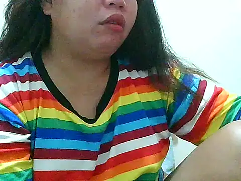 fresh rosie online show from 09-24-25, 07:39