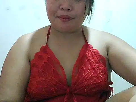 fresh rosie online show from 01-18-26, 11:25