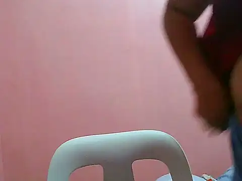 fresh rosie online show from 05-09-26, 02:06